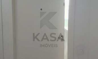 Imagem 4: Ótimo apartamento térreo composto por 02 dormitórios, sala de estar e jantar, cozinha com