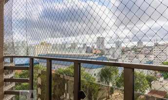 Imagem 6: Apartamento para Aluguel - Nova Petrópolis, 1 Quarto, 48 m2