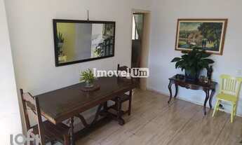 Imagem 6: Botafogo Apartamento com 2 dormitórios