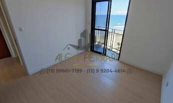 Imagem 5: Apartamento para Venda em Praia Grande, Flórida, 2 dormitórios, 1 suíte, 2 banheiros, 1 va