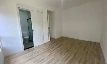 Imagem 6: Apartamento para venda tem 138 metros quadrados com 3 quartos em Barra - Salvador - Bahia