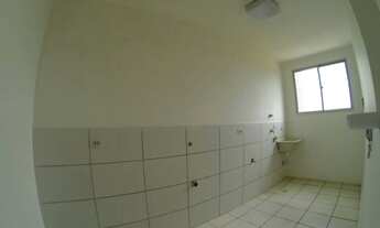 Imagem 3: Apartamento à venda Maringá ZONA 08 - SPAZIO MADAG