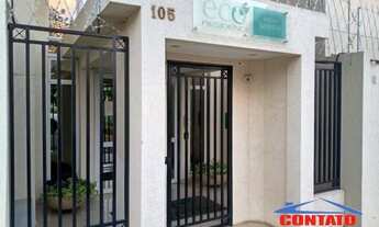 Imagem 2: Residencial - Jd Gibertoni