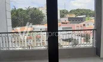 Imagem 4: Apartamento - Barra Funda - Vinhedo