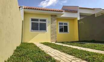 Imagem: Vef) Ultima unidade 100 financiada nessa