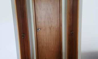 Imagem 2: Casa no bairro Jardim Botânico