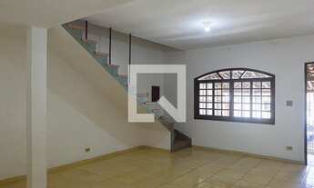 Imagem 4: Casa à Venda - Planalto, 2 Quartos, 120 m2