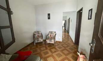 Imagem 4: Casa para aluguel, 3 quartos, São Francisco - Santa Bárbara/MG