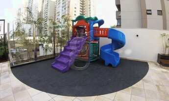 Imagem 3: LONDRINA - Apartamento Padrão - Gleba Palhano