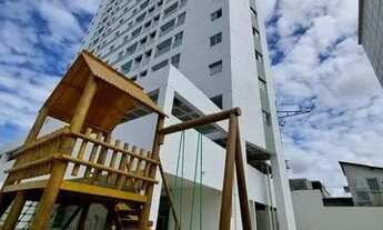 Imagem 2: Desconto de 50.OOO Excelente Localização 67 metros com 3 quartos em Ilha do Retiro - Recif