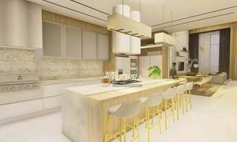 Imagem 7: Casa com 3 dormitórios à venda - Alphaville - Itu/SP