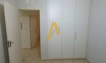 Imagem 3: Apartamento para alugar no bairro Jardim Botânico - Ribeirão Preto/SP