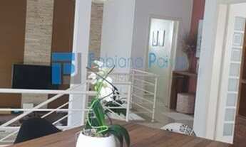 Imagem 9: Casa em Condomínio para Venda, Condomínio Arujá Country Club, na cidade de Arujá / SP. R$1