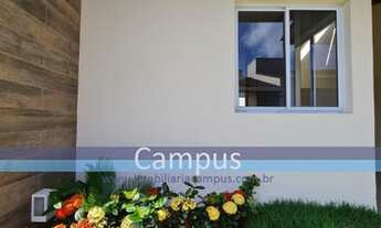 Imagem 3: Casa em condomínio fechado para locação em Atibaia/SP