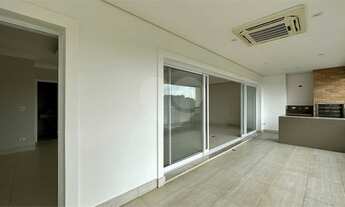 Imagem 6: Apartamento para alugar com 5 suítes no Centro de Piracicaba