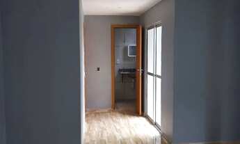 Imagem 5: Alugo triplex no Jardim Petrópolis