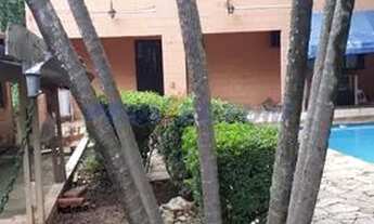 Imagem: Casa - Jardim Celeste - Jundiaí