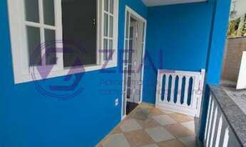 Imagem 6: CASA PARA LOCAÇÃO - ESTRADA DO PONTAL - RECREIO