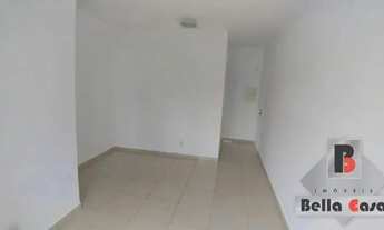 Imagem 5: Apartamento a venda próximo ao metro Vila Prudente