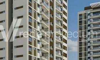 Imagem 5: Apartamento - Morumbi - Paulínia