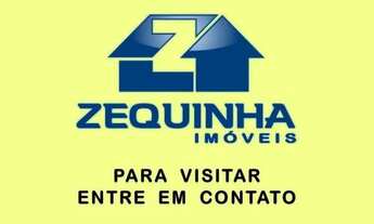 Imagem: Residencial - Conceicao