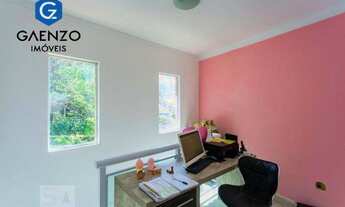 Imagem 7: Sobrado Km 18 (5 dorm