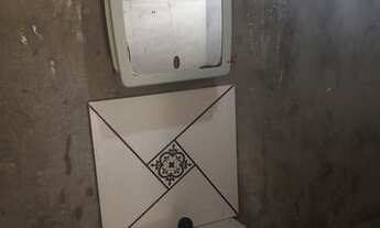 Imagem: Vende se casa