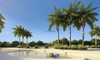 Imagem 5: Sobrado Jardins Lyon