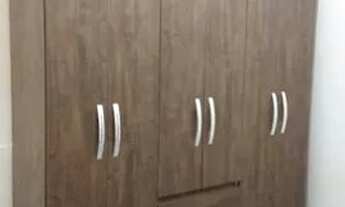 Imagem: Kitnet mobiliado no morada do Sol Goiânia