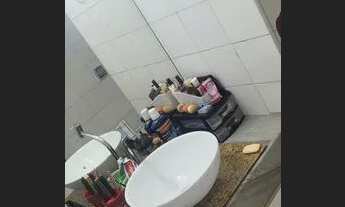 Imagem 3: Alugo Apartamento Meireles