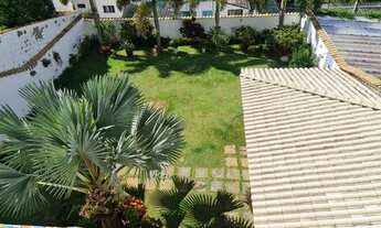 Imagem 4: Cód.: 549 - Comprar Casa 04 quartos - Spina Ville - Juiz De Fora - Rezende Imóveis