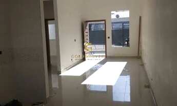 Imagem: AC x27 Linda Casa térrea para venda