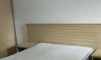 Imagem 6: EXCELENTE CASA - COND FDA DA ILHA