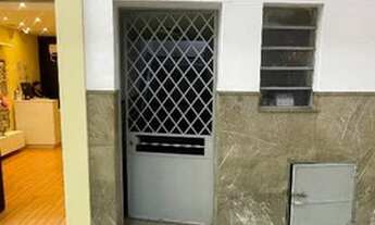 Imagem: Apartamento para aluguel, 2 quartos, CENTRO