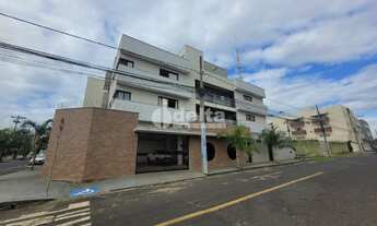 Imagem: Apartamento para aluguel, 3 quartos, 1 suíte