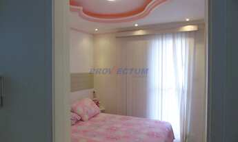 Imagem 7: Casa - Parque Imperador - Campinas