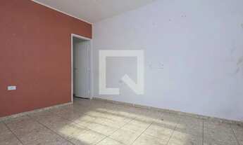 Imagem 2: Casa para Aluguel - Picanço, 1 Quarto, 125 m2