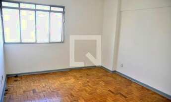 Imagem 6: Apartamento para Aluguel - Centro, 1 Quarto, 35 m2