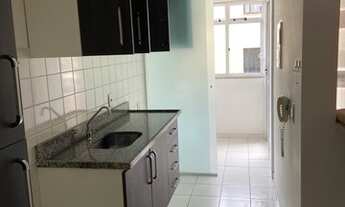 Imagem: Apartamento Grand Life Jalisco