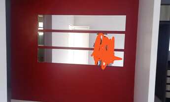 Imagem 2: Alugo casa Casa em condomínio com 3 dormitórios