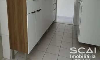 Imagem 6: Apartamento de 87m² disponível para locação no Condomínio Legítimo Belém