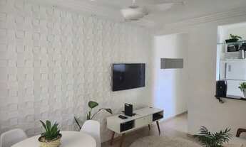 Imagem 7: Repasse de Apartamento