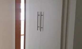 Imagem 7: CASA RESIDENCIAL em LAURO DE FREITAS - BA, BURAQUINHO