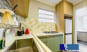 Imagem 7: LINDO APARTAMENTO | 2 DORMITÓRIOS | PRAIA DO TOMBO