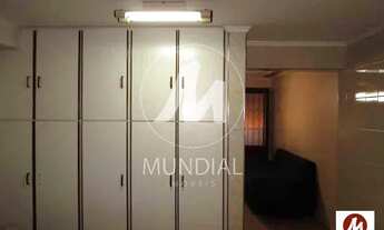 Imagem 7: Casa (térrea na rua) 2 dormitórios, cozinha planejada