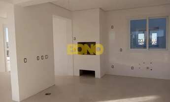 Imagem 7: Caxias do Sul - Apartamento Padrão - Sanvitto