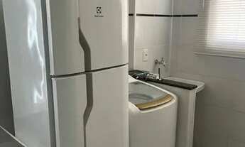 Imagem 7: MOBILIADO - PROX UNINOVE/USP/UNISAGRADO