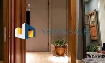 Imagem 4: LINDO APTO COM 3 DORMITORIOS E 1 SUITE NA VILA NOVA CONCEIÇAO