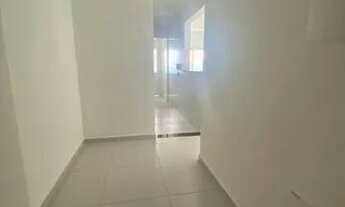 Imagem 12: Apartamento com 2 dormitórios à venda, 76 m² por R$ 550.000,00 - Centro - Mongaguá/SP