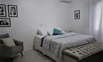 Imagem 5: Casa à venda em Palhoça/SC